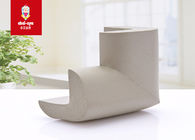Eco Friendly Child Safety Corner Guards , Baby Safety Corners For Chair