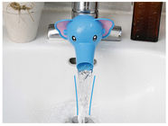 Household Kids Faucet Extender Baby Safety Products Easy Install