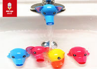 ROHS Child Faucet Extender  BY18DWXSQ01 Non-toxic Materials 00% inspection