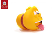 Larva Shape Kids Faucet Extender Safety Baby Products Comedy Bug / Baby Tap Extender