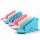Childproofing Sliding 	Child Safety Window Locks Ebei-Eya Blue / Pink Or White Color