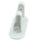 BY18MBSS02 Door Handle Locks For Child Safety Small Business 2 Pack