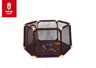 Baby Safety Player Baby Safety Playfence Child Safety Play Yard