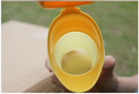 Children's Potty Urinal Emergency Toilet For Camping Car Travel And Kid Potty Pee Training