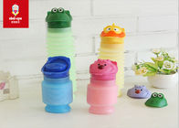 Environmental Protection Cute Potty Lovely Baby Toilet Training Urinal For Kids