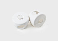 Child Safety Door Handle Covers Baby Proof Diameter 6.5*5cm Baby Care Protection