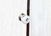 Child Safety Door Handle Covers Baby Proof Diameter 6.5*5cm Baby Care Protection
