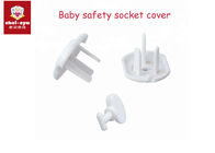 Electric Plug Child Safety Outlet Covers AU Socket Cover Protective Outlet For Baby