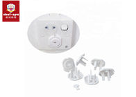 Electric Plug Child Safety Outlet Covers AU Socket Cover Protective Outlet For Baby