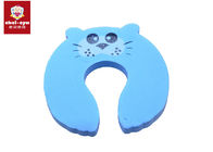 Baby Safety Protective Child Proof Door Stopper Finger Guard Non - Toxic Durable