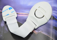 3M Strong Adhesive Super Functional Nylon Strap Baby Security Lock