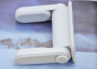 Baby Proofing Lever Handle Child Lock , Door Handle Locks For Child Safety