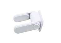 BY18MBS03 Child Safety Door Locks Strong 3M Adhesive Prevent Baby To Go Out