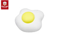 10 Pieces Child Proof Door Stopper Cute Egg Shaped Silicone Material BY18MKS09