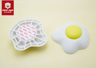 Sliding TPE Baby Door Stopper Silicone Material Provides Ultimate Gripping Power