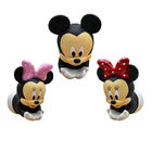 Mickey Mouse PVC Toddler Sink Faucet Extender For Hand Washing