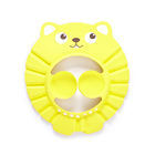 53CM EVA Baby Shampoo Shower Cap For Toddlers Eyes Protection