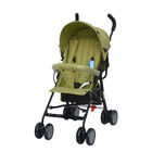 Foldable Multifunctional Baby Pushchair Stroller OEM