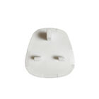 SGS UK White ABS Child Safety Socket Covers For Home