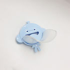 Soft Silicone Cartoon Kids Faucet Extender Baby Safety Protective