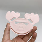 Crab Soft Animal Waterspout Cover Baby Faucet Extender Silicone