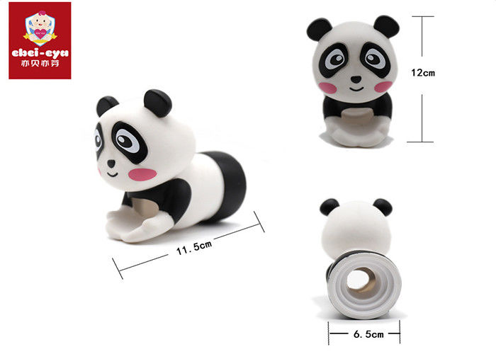 Panda Shape Baby Faucet Extender , Faucet Extender For Toddlers BY18XMXSQ10