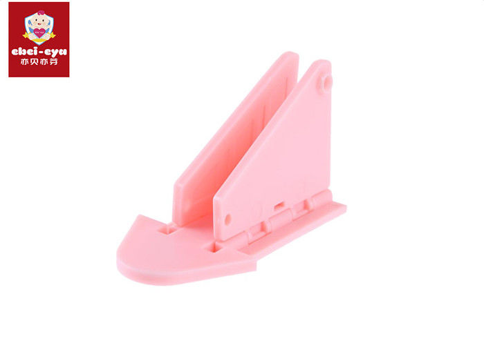 Childproofing Sliding 	Child Safety Window Locks Ebei-Eya Blue / Pink Or White Color