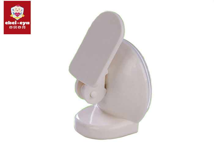 Child Safety Guards / Child Safety Window Locks ABS and PVC Material