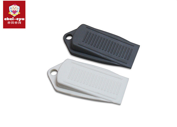 Door Stopper For Kids Classic Safety Door Stopper Kids Safety Wedge
