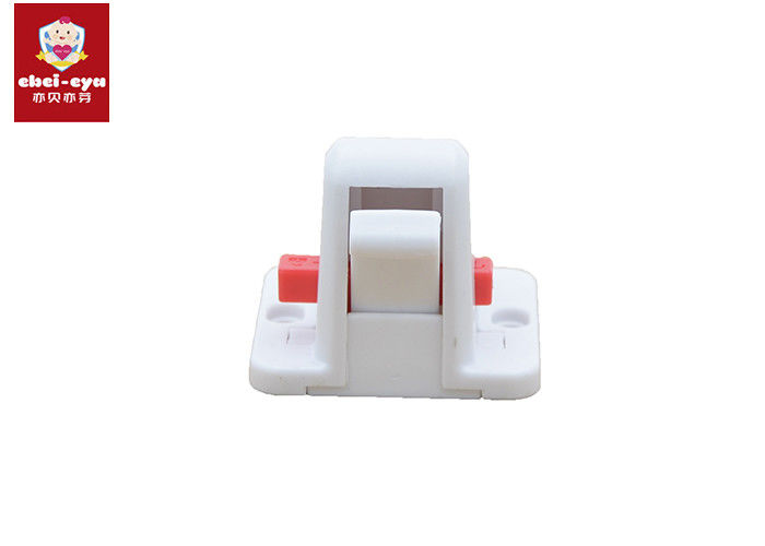 Child Safety Locks Magnetic Cabinet Drawer Locks for Baby Safety