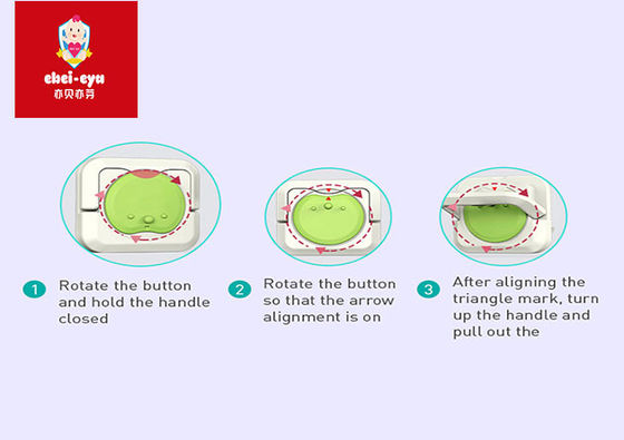 Plastic Child Safety Outlet Covers Socket Protective 3.2*3*1.7/3.2*2.2*1.7 CM Size