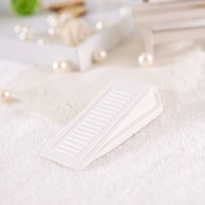 Door Stopper For Kids Classic Safety Door Stopper Kids Safety Wedge