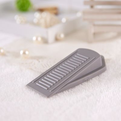 Door Stopper For Kids Classic Safety Door Stopper Kids Safety Wedge