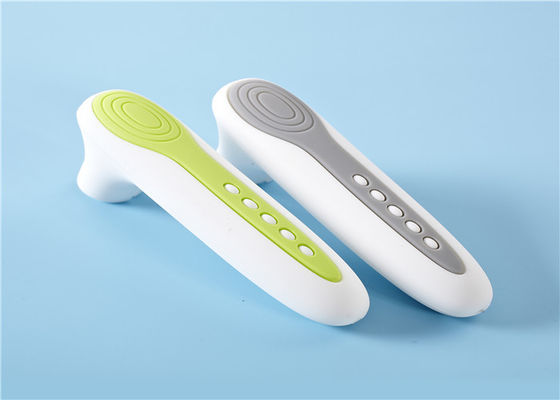 Silica Gel Door Handle Covers / Door Stop Finger Guard Silicone Proofing