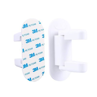 Lever Handle Cover Child Safety Door Locks 54.5*36*34 CM Carton Size