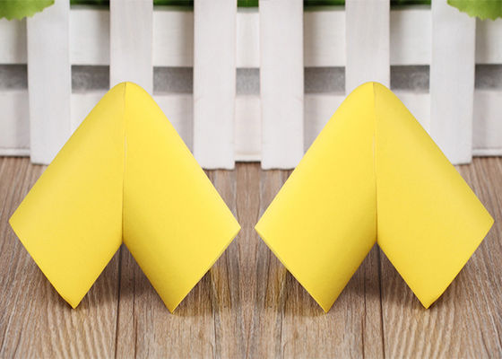 Bumper Angle Baby Safety Corner Guards NBR Material Table Corner Protection