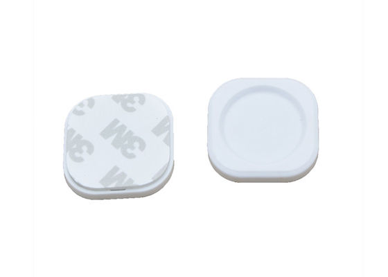 2019 Creative Design Magnetic Cabinet Locks Child Safety