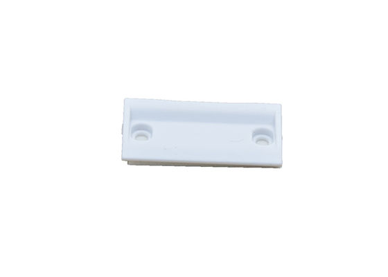 Child Safety Locks Cabinet Magnetic Baby Security Locks