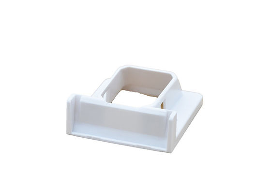 Child Safety Locks Magnetic Cabinet Drawer Locks for Baby Safety