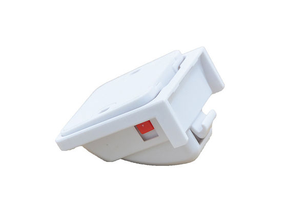 Child Safety Locks Magnetic Cabinet Drawer Locks for Baby Safety