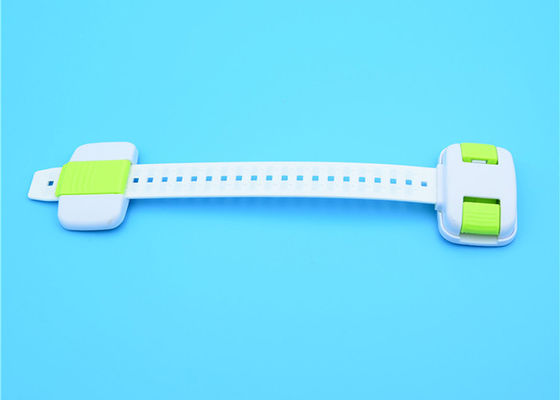 Baby Protection Lever Handle Child Lock Fridge Locking Home Furniture General Usage