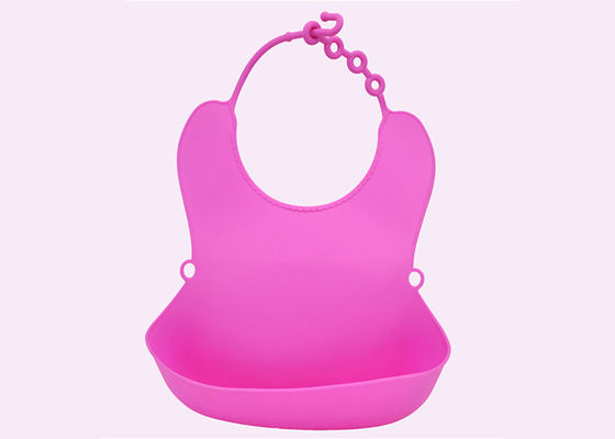 Newborn Baby Infant Toddler Dribble Bibs , Waterproof Drool Bibs Washable