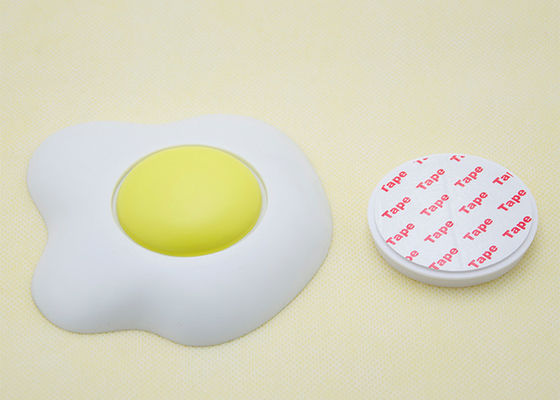 Sliding TPE Baby Door Stopper Silicone Material Provides Ultimate Gripping Power