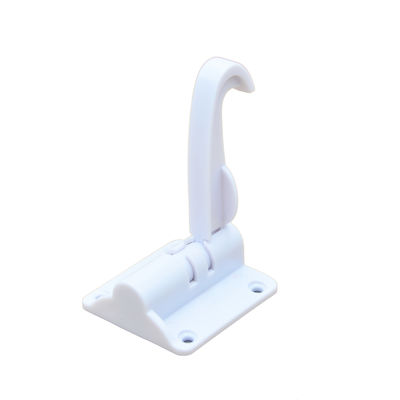 ODM load bearing 25lb Baby Safe Locks for Household Drawers