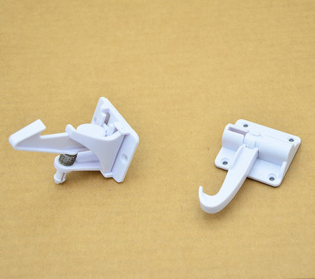ODM load bearing 25lb Baby Safe Locks for Household Drawers