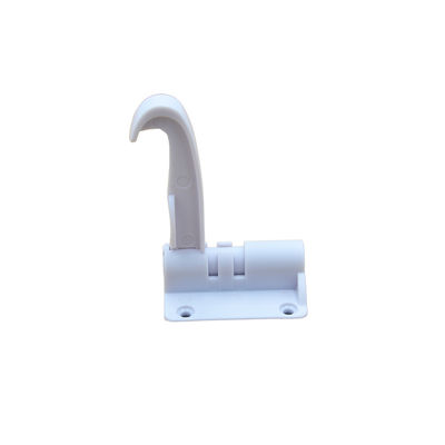 ODM load bearing 25lb Baby Safe Locks for Household Drawers