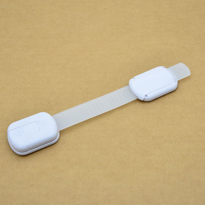 Adjustable Multifunction ABS Child Safety Cabinet Locks