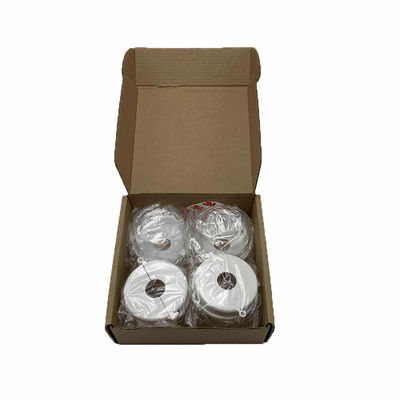 PFOA Free Universal PC Child Safety Outlet Covers
