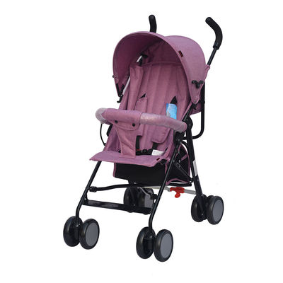 Foldable Multifunctional Baby Pushchair Stroller OEM