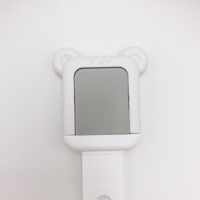 SGS Acrylic Strong Adhesive Child Protection Lock For Cupboard